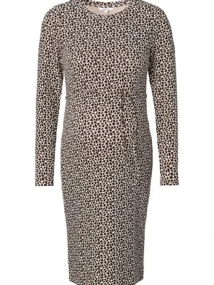 Sukienka etui Noppies