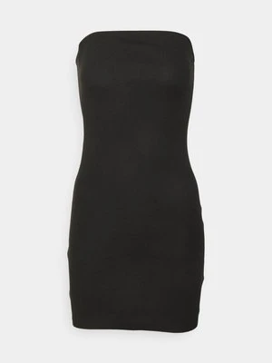 Sukienka etui Only