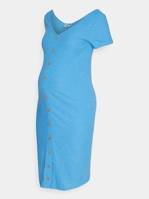 Sukienka etui ONLY MATERNITY