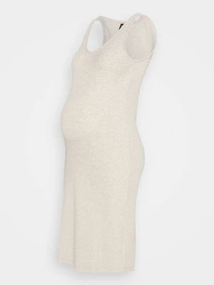 Sukienka etui ONLY MATERNITY