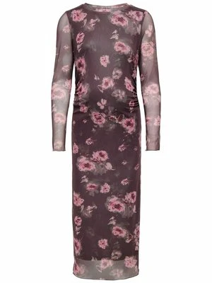 Sukienka etui ONLY MATERNITY