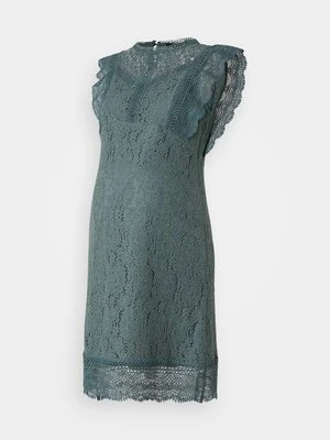 Sukienka etui ONLY MATERNITY