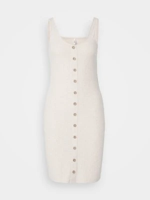 Sukienka etui Only Petite