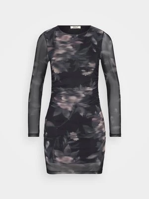 Sukienka etui Only Petite