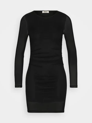 Sukienka etui Only Petite