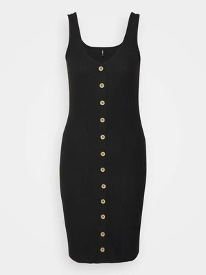 Sukienka etui Only Petite