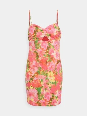 Sukienka etui Only Petite