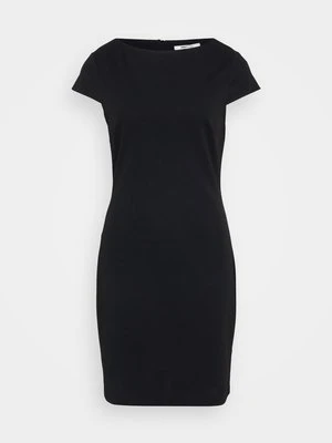 Sukienka etui Only Tall