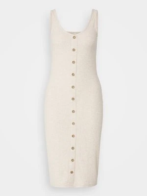 Sukienka etui Only Tall