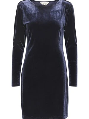 Sukienka etui Part Two