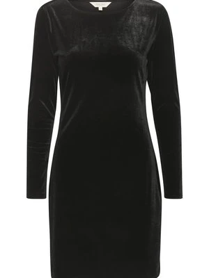 Sukienka etui Part Two