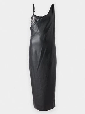Sukienka etui PATRIZIA PEPE