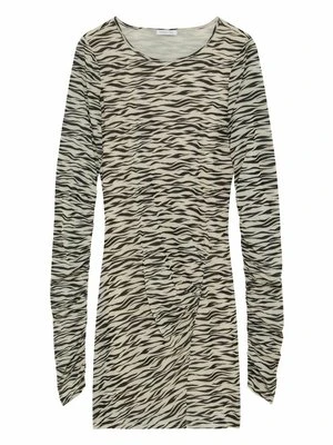 Sukienka etui PATRIZIA PEPE