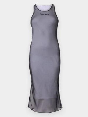 Sukienka etui PATRIZIA PEPE