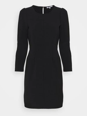 Sukienka etui PATRIZIA PEPE