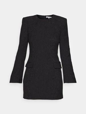 Sukienka etui PATRIZIA PEPE