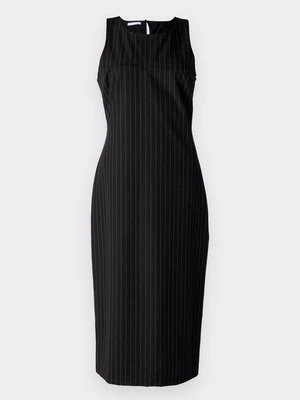 Sukienka etui PATRIZIA PEPE