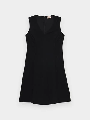 Sukienka etui Persona by Marina Rinaldi