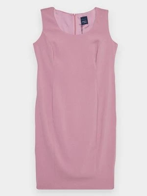 Sukienka etui Persona by Marina Rinaldi