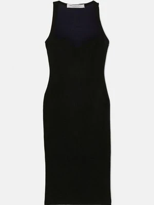 Sukienka etui Philosophy di Lorenzo Serafini