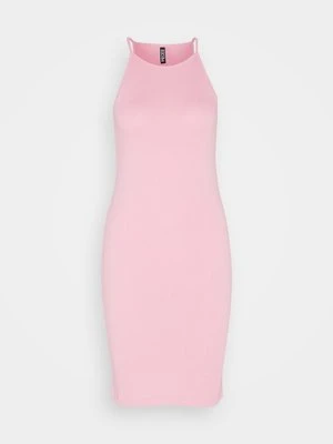 Sukienka etui Pieces