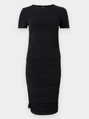 Sukienka etui Pieces