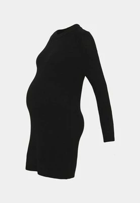 Sukienka etui Pieces Maternity