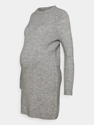 Sukienka etui Pieces Maternity