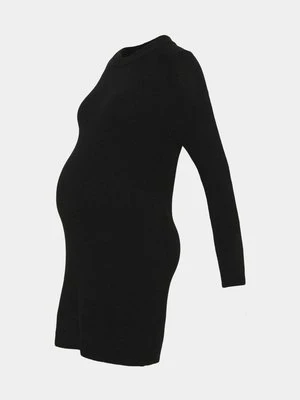 Sukienka etui Pieces Maternity