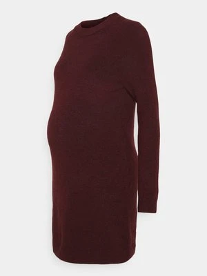 Sukienka etui Pieces Maternity