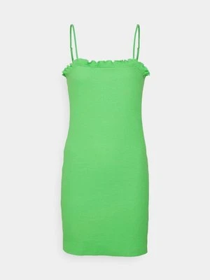 Sukienka etui Pieces Petite