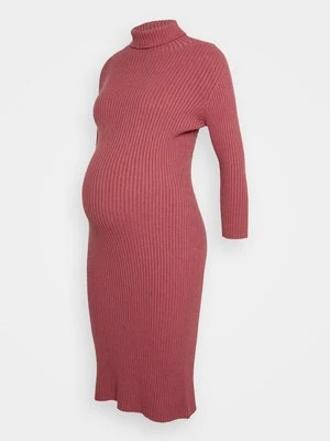 Sukienka etui Pietro Brunelli