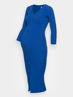 Sukienka etui Pietro Brunelli