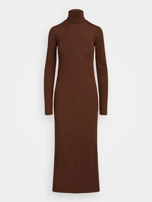 Sukienka etui Polo Ralph Lauren