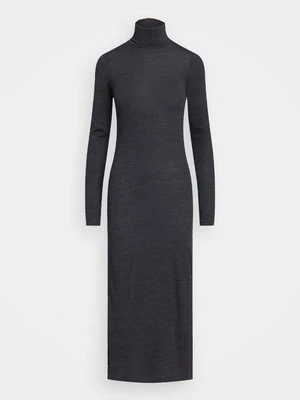 Sukienka etui Polo Ralph Lauren