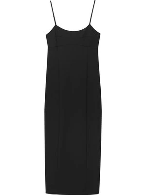 Sukienka etui PULL&BEAR