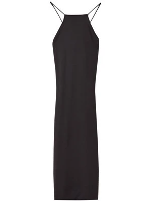 Sukienka etui PULL&BEAR