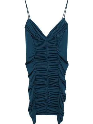 Sukienka etui PULL&BEAR