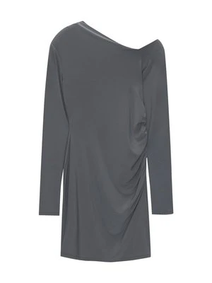 Sukienka etui PULL&BEAR