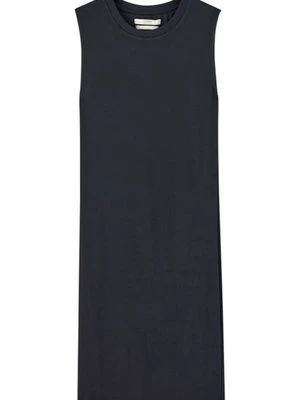 Sukienka etui PULL&BEAR