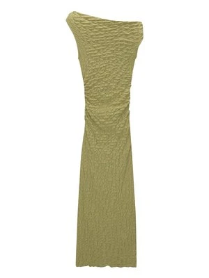 Sukienka etui PULL&BEAR