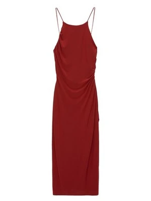 Sukienka etui PULL&BEAR