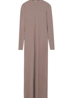 Sukienka etui PULL&BEAR