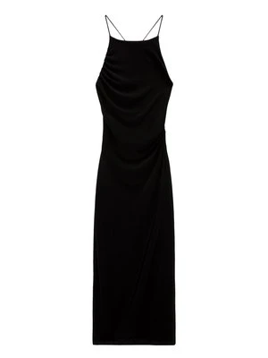 Sukienka etui PULL&BEAR
