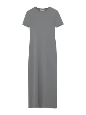 Sukienka etui PULL&BEAR