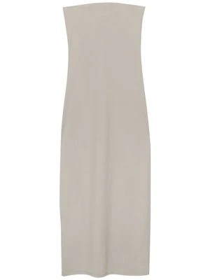 Sukienka etui PULL&BEAR