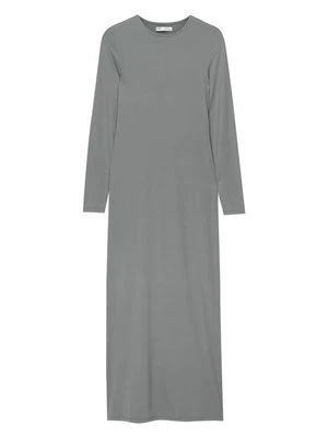 Sukienka etui PULL&BEAR