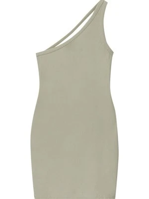 Sukienka etui PULL&BEAR