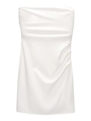 Sukienka etui PULL&BEAR