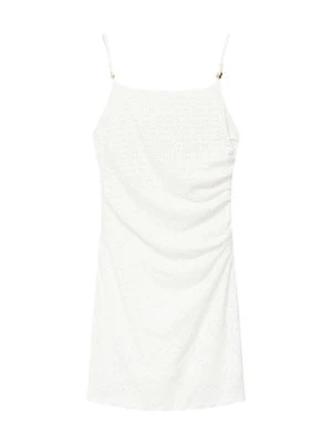 Sukienka etui PULL&BEAR